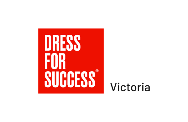 Dress for Success