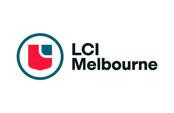 LCI Melbourne