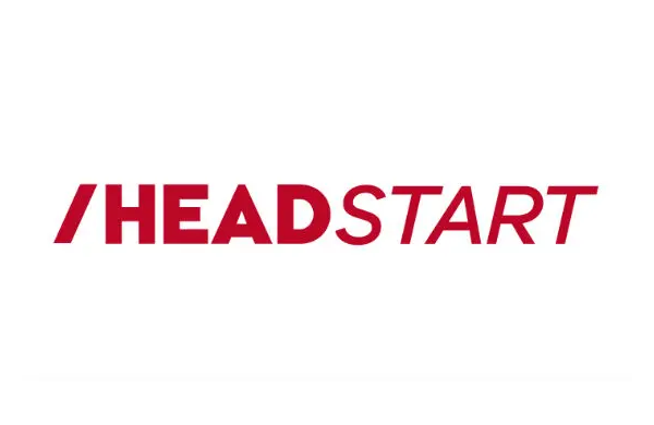 Head Start
