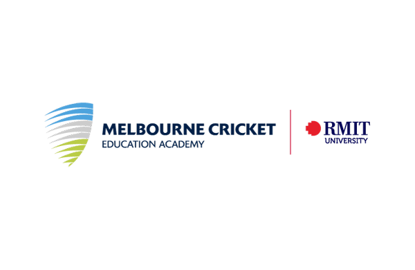 Melbourne Cricket Education Academy