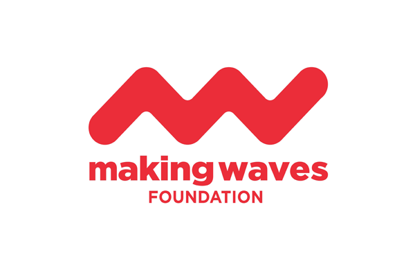 Making Waves Foundation