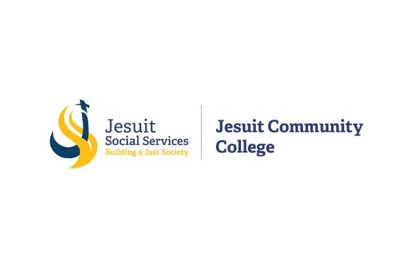 Jesuit Community College
