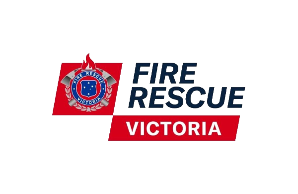 Fire Rescue Victoria 