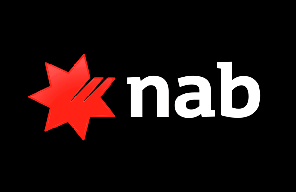 National Australia Bank