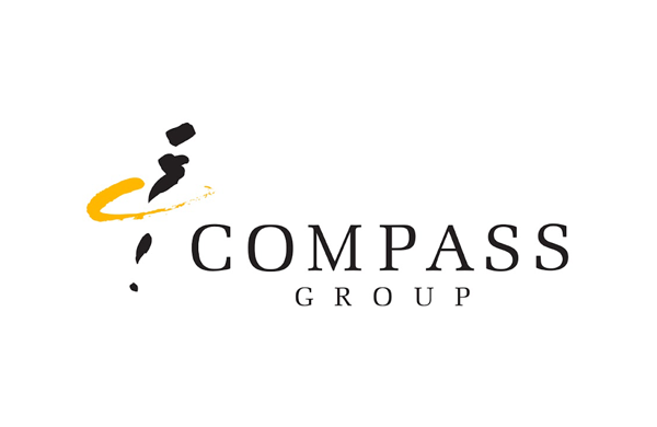 Compass Group Australia