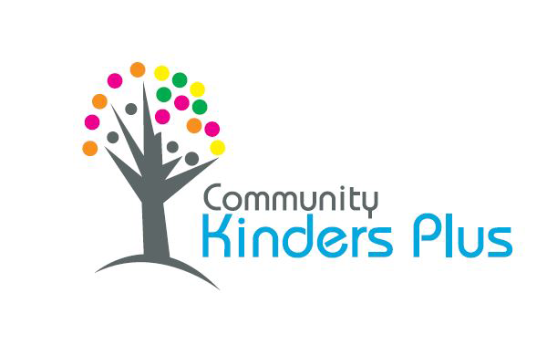 Community Kinders Plus