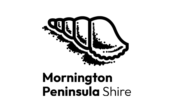 Mornington Peninsula Shire - Volunteer
