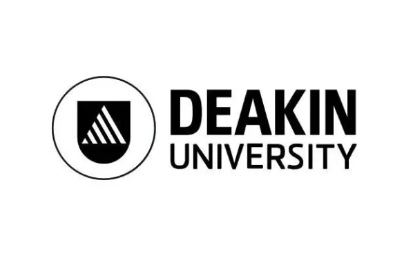 Deakin University