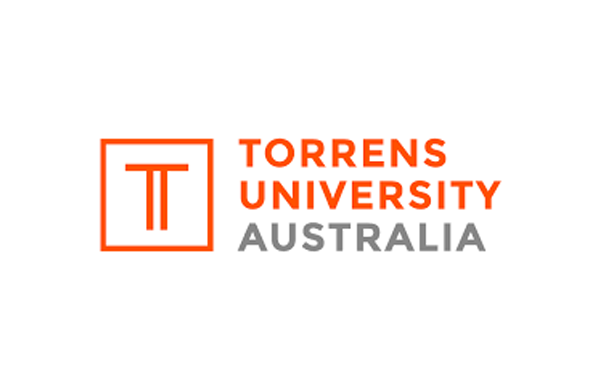 Torrens University Australia