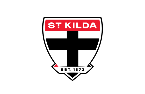 St Kilda Football Club