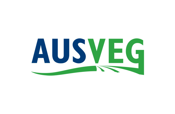AusVeg