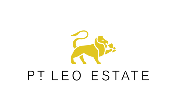 Pt Leo Estate