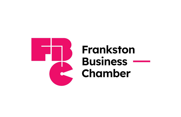 Frankston Business Chamber