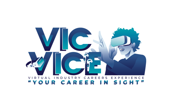 Vic Vice