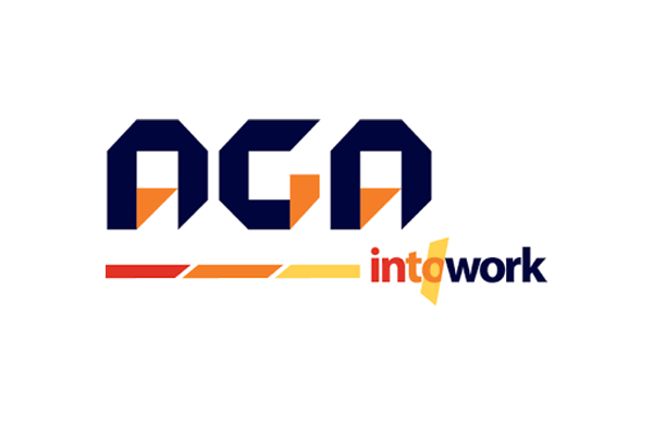 
AGA Employment and Training Services