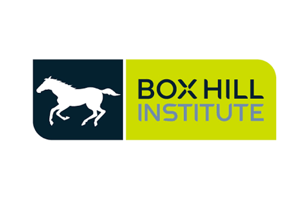 Box Hill Institute