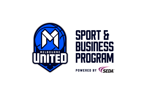 Melbourne United