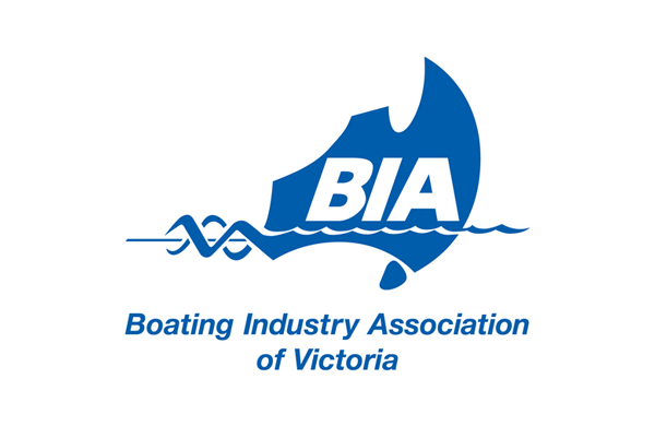 Boating Industry Association of Victoria