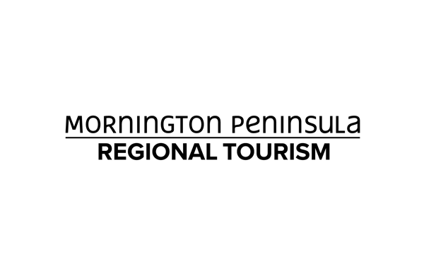 MP Regional Tourism