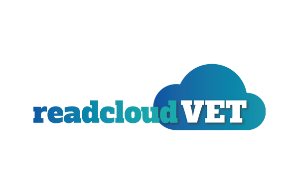ReadCloud VET