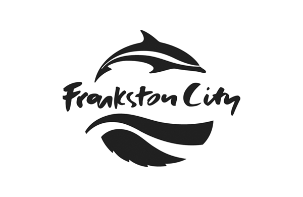 Frankston City Council