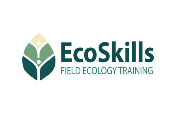 EcoSkills