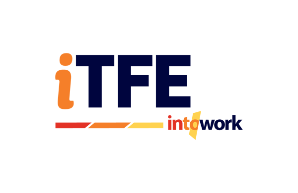  Institute of Training and Further Education