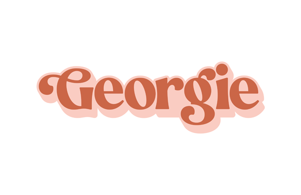 Georgie HQ