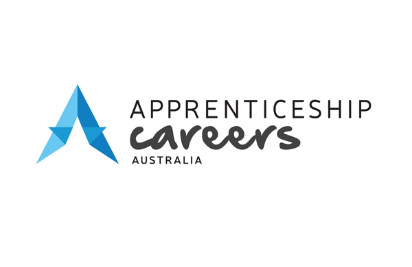 Apprenticeship Careers Australia 