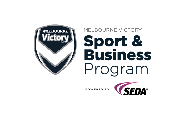 Melbourne Victory 