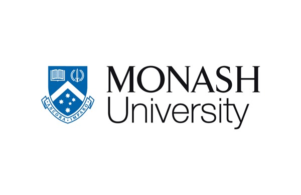 Monash University - The William Cooper Institute