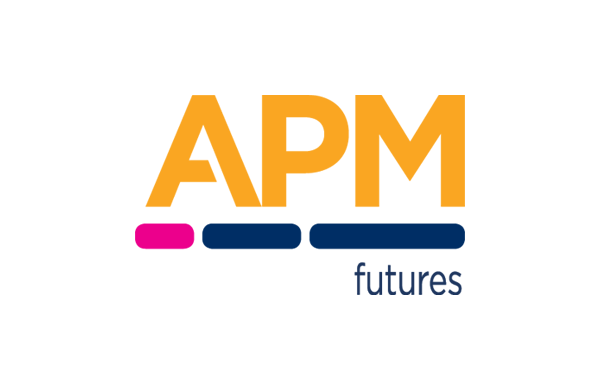 APM Futures 