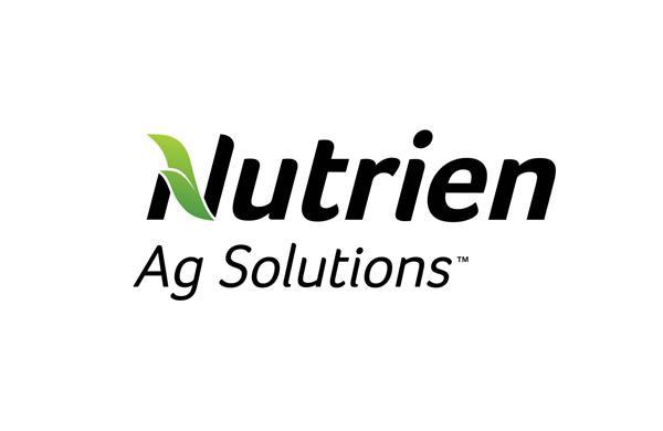 Nutrien Ag Solutions