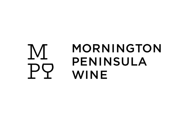 Mornington Peninsula Vigneron Association