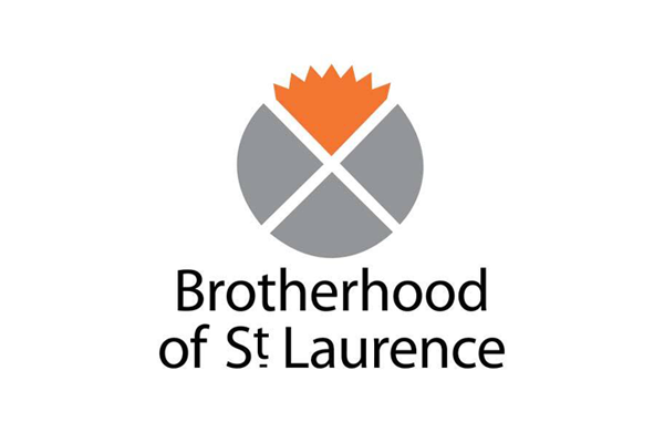 Brotherhood of St Laurence | Thrive Hub