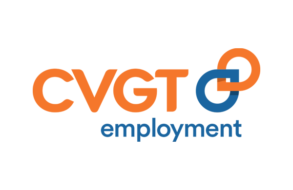 CVGT Employment