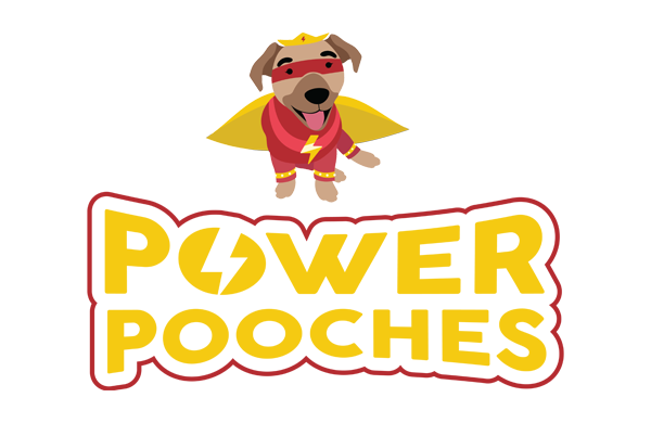 Power Pooches