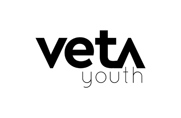 Veta Youth