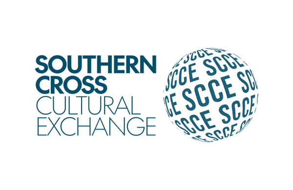 Southern Cross Cultural Exchange
