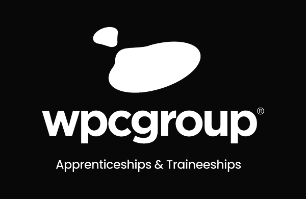 WPC Group