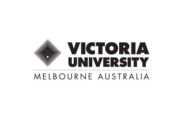 Victoria University