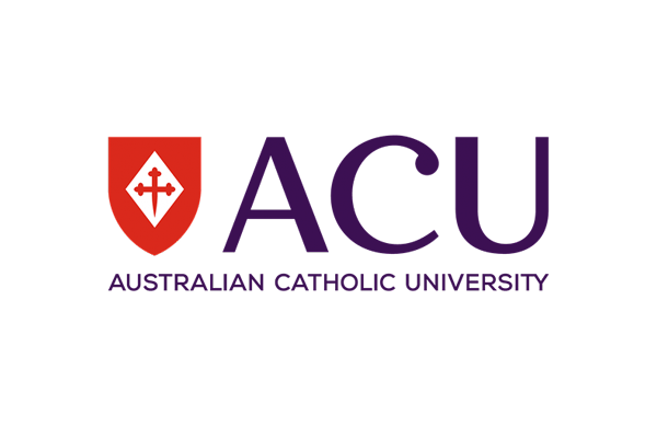 Australian Catholic University