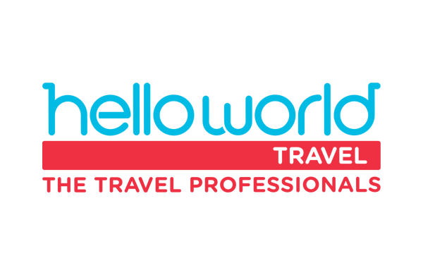 Hello World