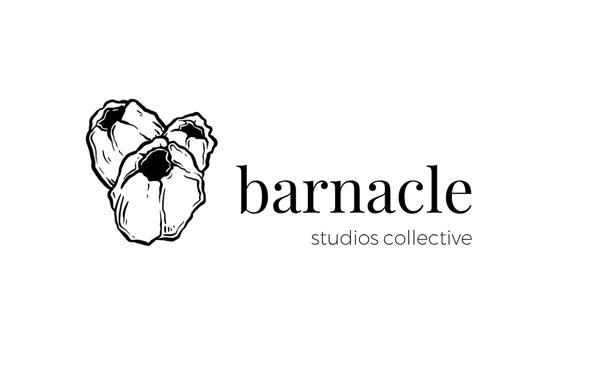 Barnacle Studios Collective