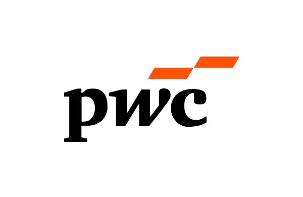 PwC Australia