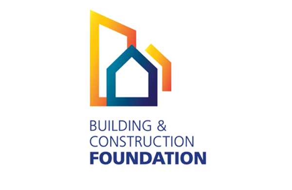 Building & Construction Foundation