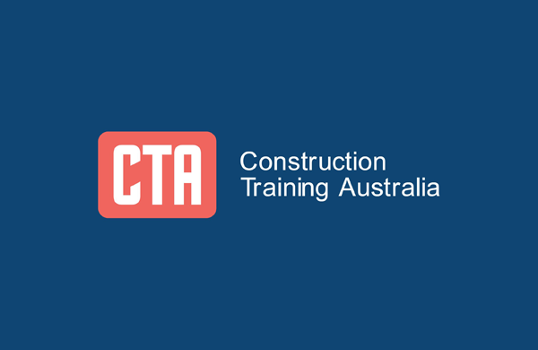 Construction Training Australia