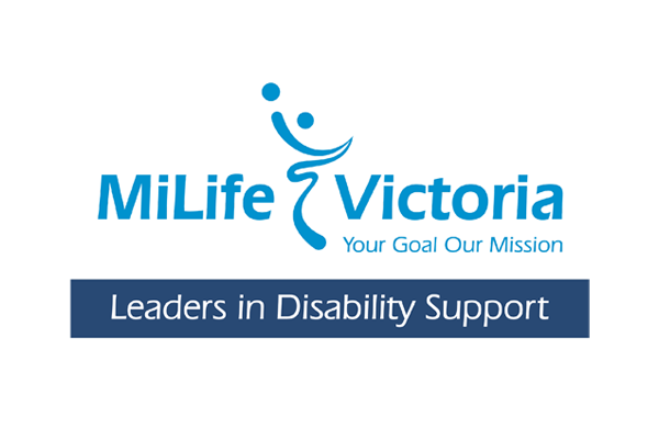 MiLife Victoria
