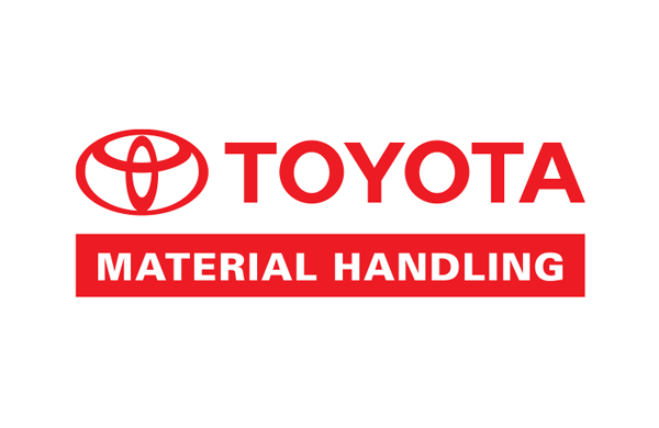 Toyota Material Handling