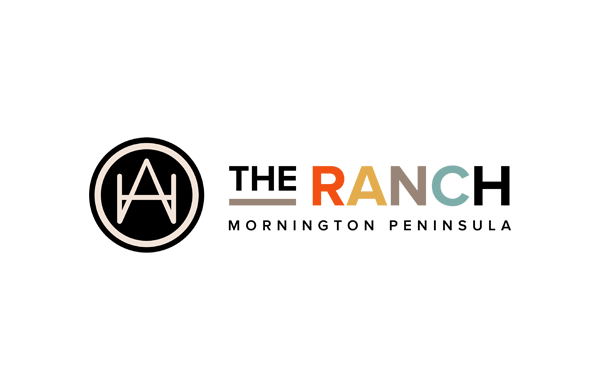 The Ranch